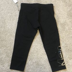 Calvin Klein Performance